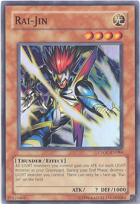 1000 yugioh cards for sale Amazon.com: 1000 Assorted Yugioh Card Collection Including Rares and Holos  by xtremegamesonline : Toys & Games