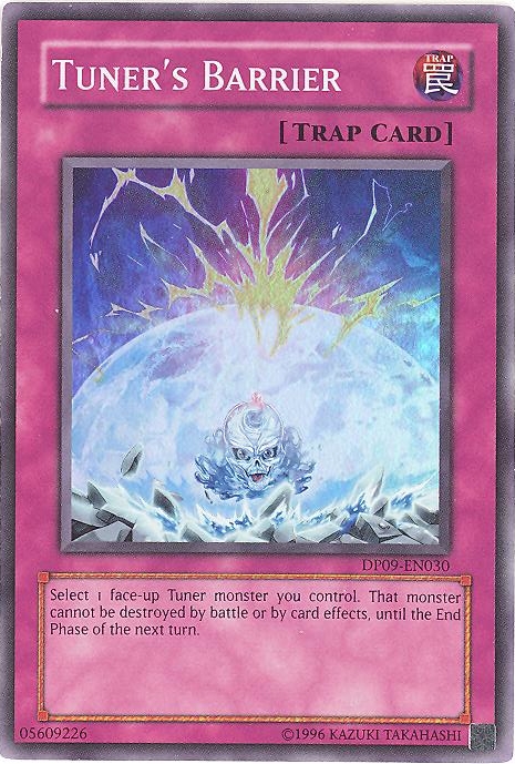 korean yugioh cards value Ultimate Providence [BOSH-EN081] Secret Rare – Black Swamp Games main image 0