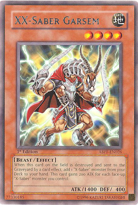 chronomaly yugioh deck To my fellow Chronomaly users, I need your help. : r/masterduel