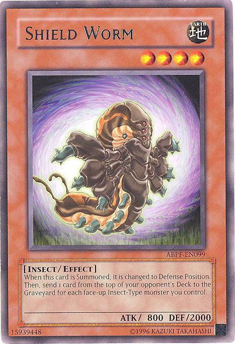 sell my yugioh cards online Amazon.com: Yugioh Blue-Eyes Spirit Dragon CT13-EN009 - Ultra Rare main image 0