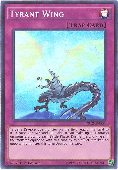 Carta Yu-Gi-Oh! - Slushy (AP02-EN007) - Super Rara, Edicin Ilimitada, Del  Set Astral Pack Two