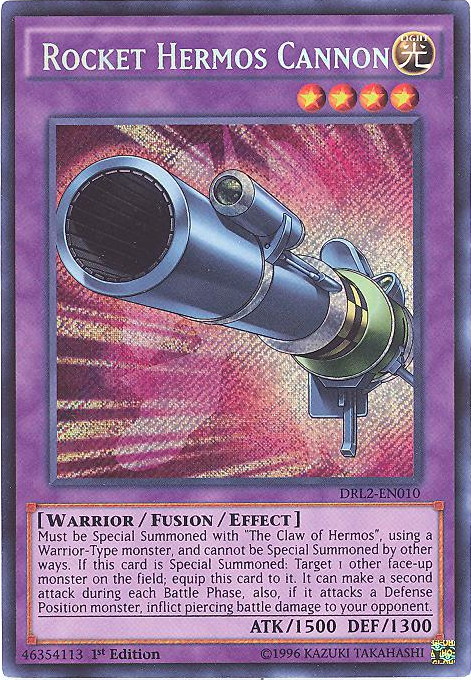 yugioh the sacred cards codebreaker codes Complete list of cards in the Codebreaker Starter Deck (0/10 no Foolish  Burial Goods reprint) : r/yugioh