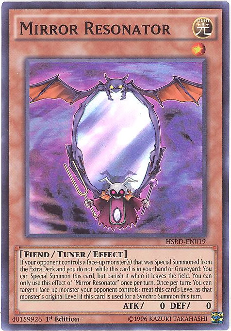 yugioh gishki deck Yu-Gi-Oh Card - GENF-EN027 - GISHKI DIVINER (rare): BBToyStore.com