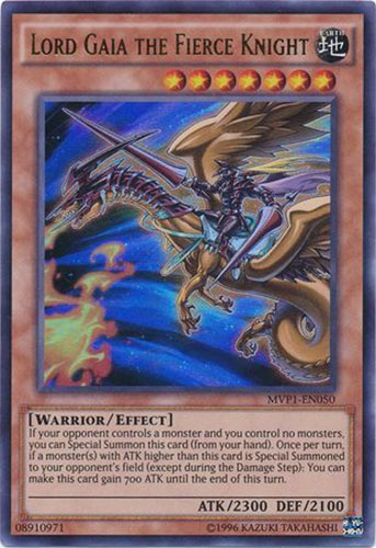 yugioh lord cards Amazon.com: YuGiOh GX Legendary Collection 2 Single Card Ultra Rare Set of  the 3 Sacred Beast Cards Uria, Hamon Raviel : Toys & Games main image 1