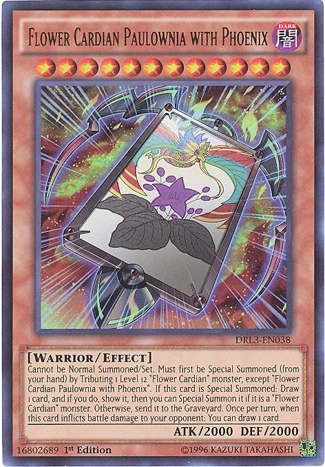 card sleeves matte Rock Guard Sleeves 110 | Rough Textured MTG Sleeves