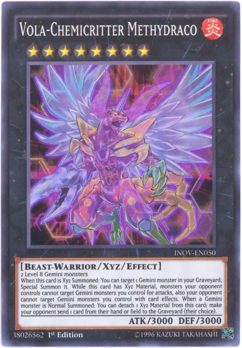 decks yu gi oh master duel What is the best starter deck in YuGiOh Master Duel?