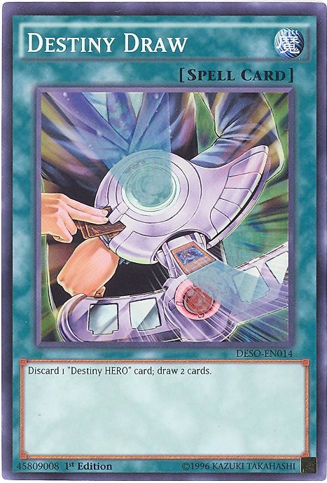 horse yugioh cards Yugioh Card Horse of the Floral Knights AC01-KR018 Common Korean Ver   K-TCG