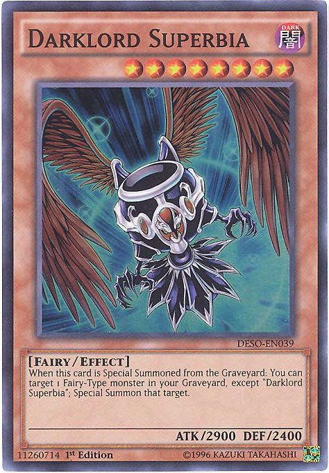 Yu-Gi-Oh! Karte Dreitausend Nadeln (REDU-EN039) - Common Unlimited Edition Aus Rückkehr Des Duellanten