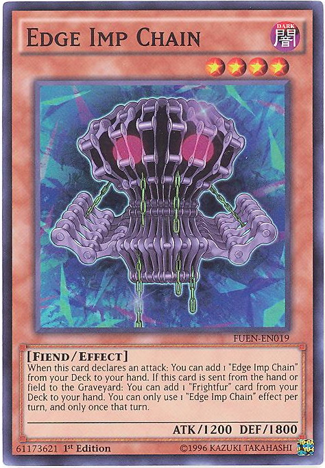 yugioh edge imp cards YuGiOh Samurai Warlords Structure Deck Common Six Samurai United SDWA-EN028