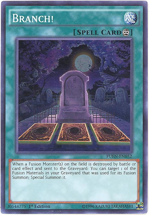 yugioh red eyes black dragon deck      ... Oh, how long  you've waited for this day, my beloved Red-Eyes family  Forged from the  darkest metal, shaped into the head of the legendary dragon,