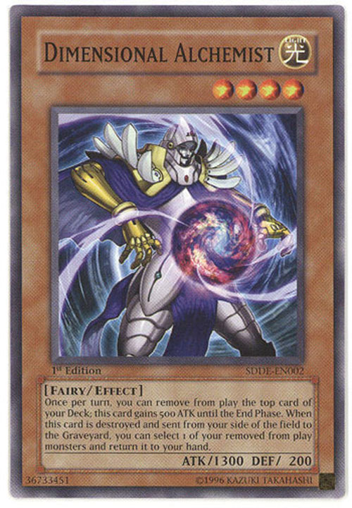 Card Games For Imac