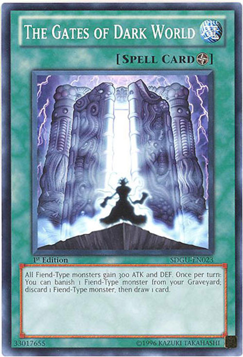 walmart yugioh legendary decks Yu-Gi-Oh!, Yugi's Legendary Decks Volume 2, Trading Card Game Set, 135  Cards