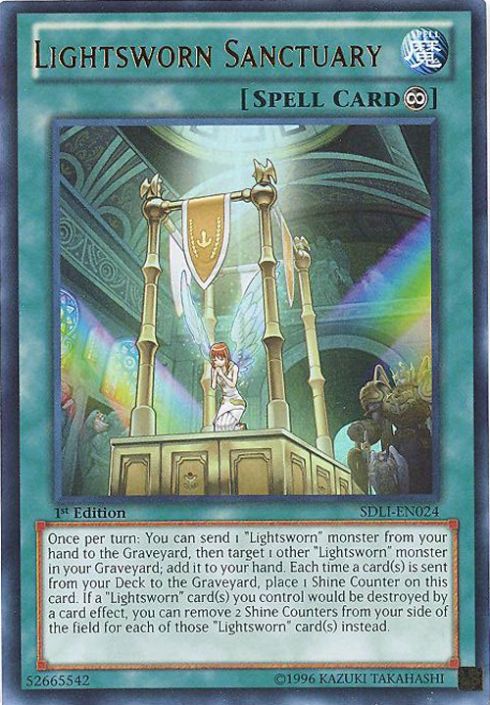 lightsworn cards yugioh deck!, #yugioh #yugiohcommunity #yugiohcards #yugiohtcg #yugiohcollection #tcg #anime #yugiohcollector #konami #yugiohcard #yugiohduelmonsters #pokemon #ygo #yugiohfan #yugiohgx #ds #yugi Send the top 3 cards of your Deck to the GY. Yu-Gi-Oh: The Best Lightsworn Cards