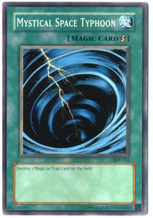yugioh pegasus starter deck for sale Yu-Gi-Oh! Pegasus Starter Deck (2003) Complete Set| TradingCardSets.Com main image 0