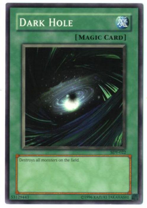 dragonmaid deck yugioh NEW! Yu-Gi-Oh! Dragonmaid Deck Profile Featuring Battles of Legend: Monster  Mayhem Cards!