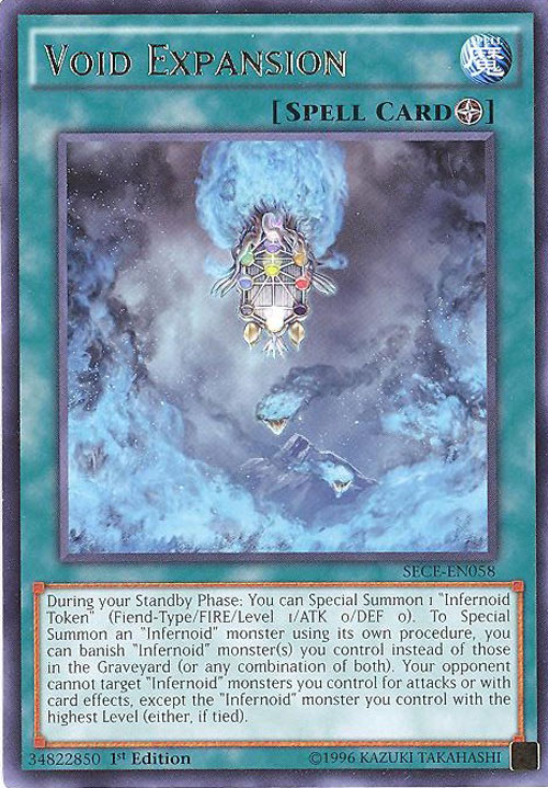 Yu-Gi-Oh.Thunderclap Skywolf (sece-en036)Secretos De La Eternidad Super
