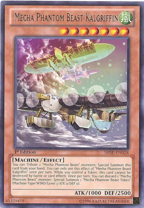 yugioh mech cards Amazon.com: Yu-Gi-Oh! - Mecha Bunny (TDGS-EN027) - The Duelist Genesis -  Unlimited Edition main image 1