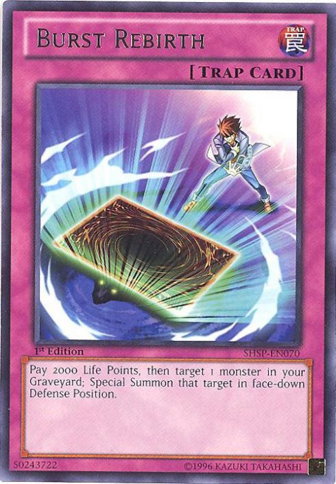 yugioh upside down card Sergeant Electro [PHSW-EN090] Ultimate Rare main image 1