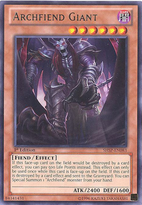yugioh code talker cards Code Talker Deck Breakdown | Guides, Decks & Usage Statistics