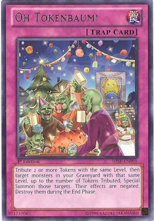 yugioh christmas card Amazon.com: Dragon Shield Playmat – Limited Edition: Christmas 2023 –  Smooth & Tough – Compatible with Magic The Gathering Commander Deck,  Pokemon Cards, Yugioh Cards – Play MTG, Yugioh, Pokemon : Toys & Games