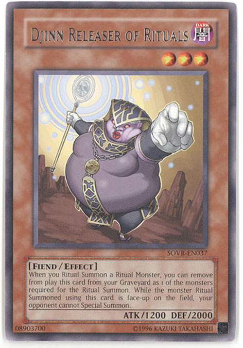 yugioh destiny board traveler promo cards Yu-Gi-Oh Destiny Board Traveler