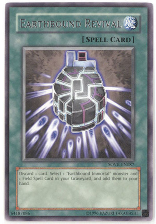 yugioh banish support cards Top 10 Effects to Recover Banish Cards in "Yu-Gi-Oh!"