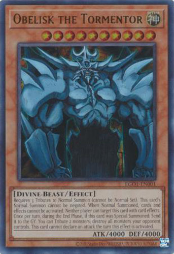 yugioh cards with 4000 attack YuGiOh: YMP1-EN005 Limited Ed Malefic Rainbow Dragon Secret Rare Card ( Movie Pack Yu-Gi-Oh! Single Card ) by Deckboosters Toys All cards will be carefully packed for safe transit The Ultimate Tyrant - Realistic