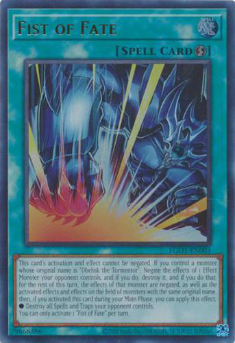 yugioh what cards go in the extra deck Top 10 Extra Deck Pendulum Monsters in "Yu-Gi-Oh"
