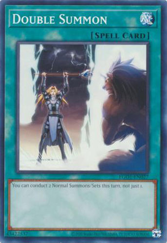 yugioh red eyes cards Red-Eyes Spirit 1st X 1 YUGIOH LDK2-ENJ35 Normal Trap Card