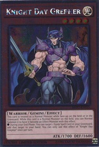 best cheap yugioh decks Competitive Budget Deck Masterpost (February 2020) : r/yugioh
