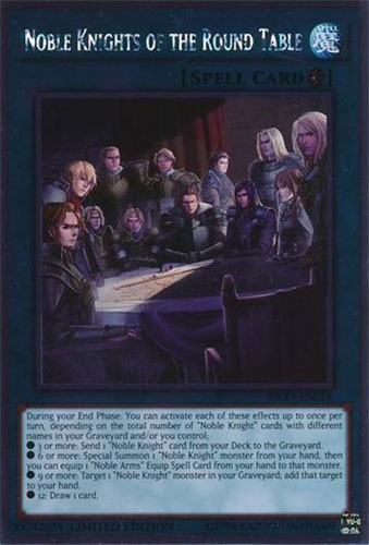 yugioh card table WISU-EN035 - Nouvelles Restaurant 