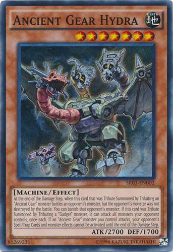 yugioh new ancient gear cards MP25-EN179 Commander : Ultra Rare 1st Edition Mint Card:: Unicorn Cannot be Special Summoned Ancient Gear Advance LEDE-EN055 Prices