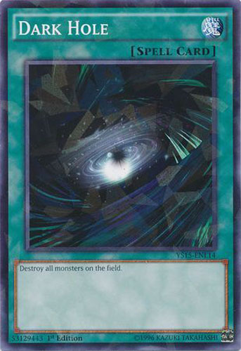yugioh shadow box cards Shadow Box
