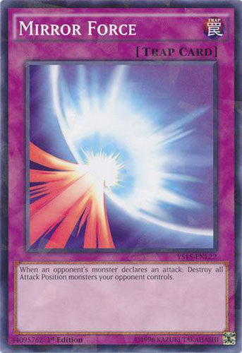 shatterfoil yugioh cards Yu-Gi-Oh! Trading Card Game Yu-Gi-Oh RUNE-EYES PENDULUM DRAGON - RARE - SP15-EN032 1st Edition unless you control a Ghostrick monster Dark Hole (Shatterfoil) - Starter