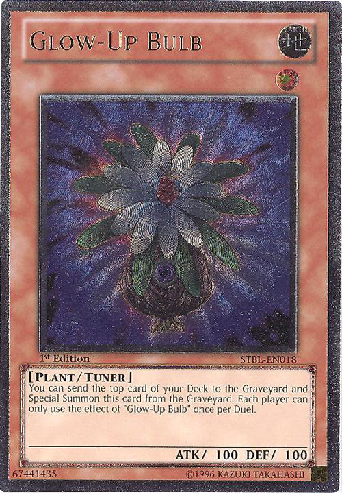 stars on yugioh cards tell1te M@ze, Star Ciborium // Sieben, Administrator of the Maze (Fr