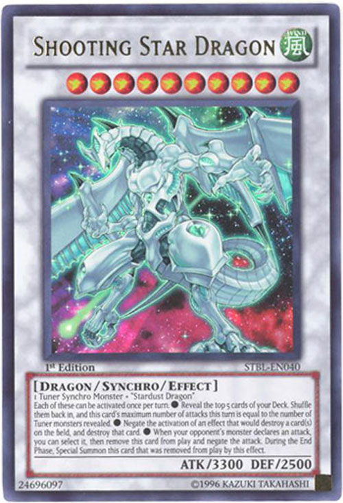heat wave yugioh card Heat Wave (Super Rare)