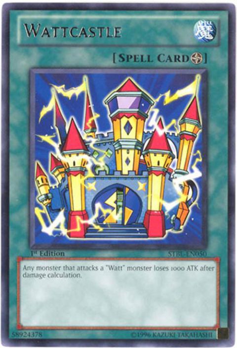 yugioh deck optimizer Find out which Yu-gi-oh deck builder are you?