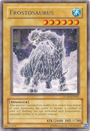 yugioh cards in bulk Yugioh Speed Duel Bulk
