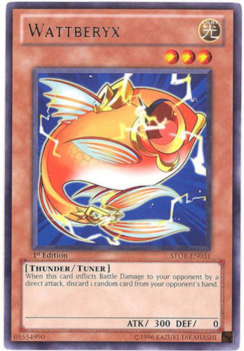 yugioh random card Yu-Gi-Oh! Official Card Game Duel Monsters main image 0