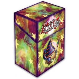 Konami Yu-Gi-Oh! Deck Box - KURIBOH KOLLECTION (Holds Over 70 Sleeved Cards)
