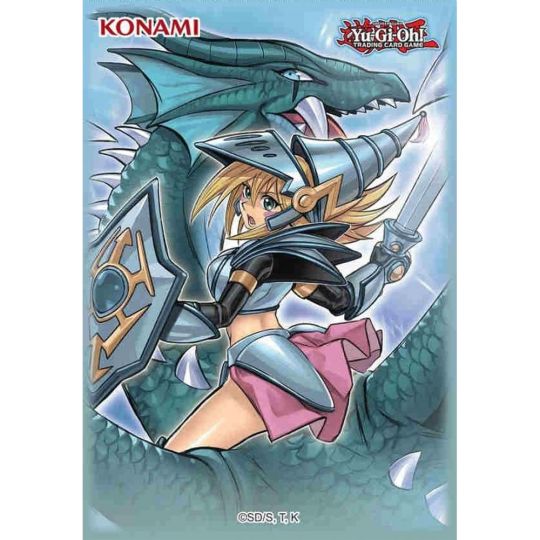 yugioh maximum gold booster box Acrylic Case suitable for Yugioh Maximum Gold 1st Edition Booster Box  Display – TCG-Cases.de main image 0