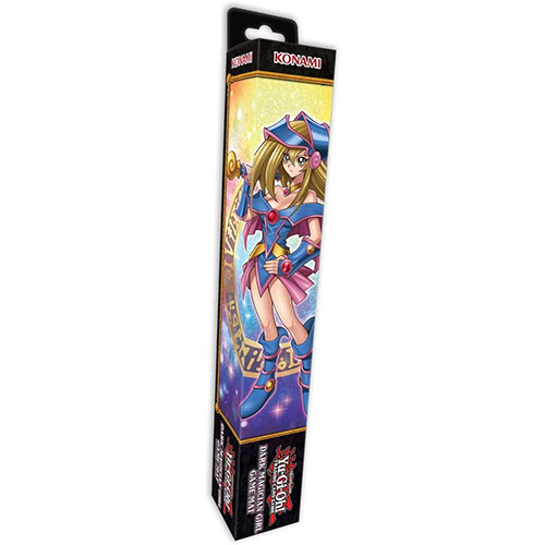 Dark magician plush cheap