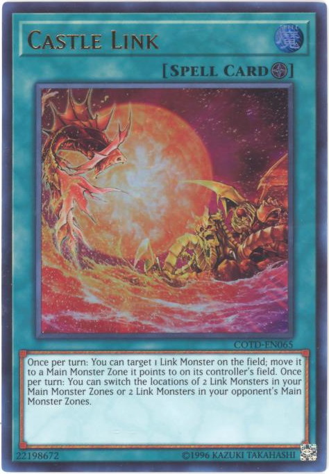 yugioh cards cost YU-GI-OH! Structure Deck: Dark World (5 Ultra Rares, 3 Super Rares, 37  Commons, 45 Cards + 1x 2-Player Game Mat) : Amazon.com.au: Toys & Games main image 1