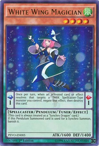 ocg yugioh cards for sale Yu-Gi-Oh! Card Sleeves: Dark Magician Girl 50ct – Portals Games & Comics