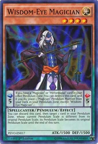 wizard yugioh cards Amazon.com: Yu-Gi-Oh! - Silent Psychic Wizard (EXVC-EN025) - Extreme  Victory - 1st Edition main image 1