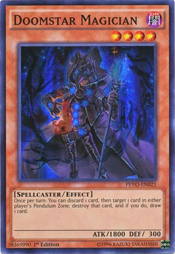 discard a card draw a card yugioh Destiny LEHD-ENA17 Yu-Gi-Oh! yugioh discard to draw cards