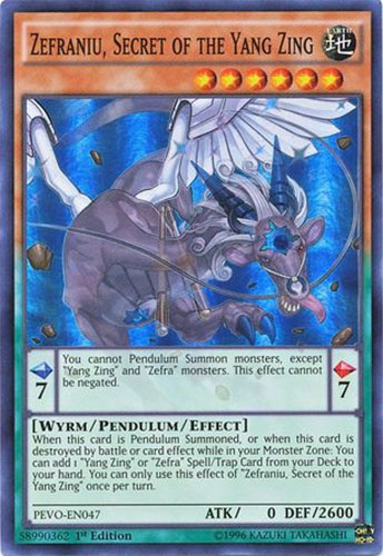 secret ultra rare yugioh cards Yu-Gi-Oh! Official Card Game DIFO-JP008 Prismatic Secret Rare main image 0