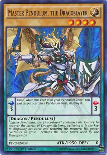 yugioh dracoslayer cards Majesty Pegasus, the Dracoslayer | Card Details