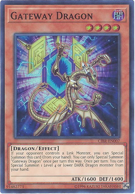 yugioh ocg cards online Yu-Gi-Oh!OCG X Japan Coco’s Limited Edition Card vol.2 Pre-Order