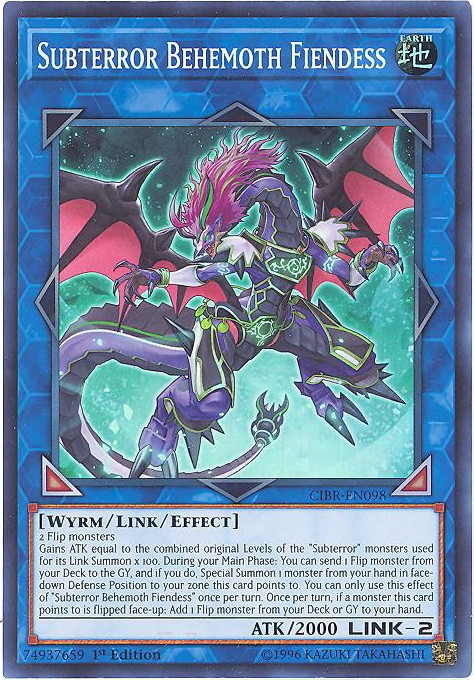 new chimera cards yugioh Chimera the King of Phantom Beasts (Quarter Century Secret Rare) main image 1